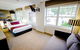 Sydney Potts Point Central Apartment Hotel Official - thumb 24
