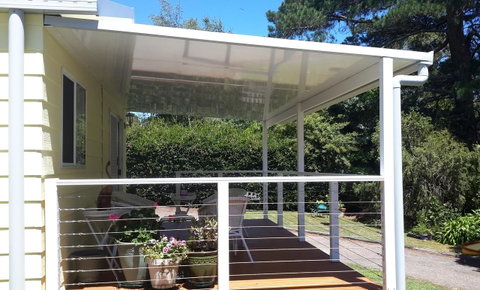 The Best Exotic Magnolia Cottage - Accommodation Kalgoorlie 27