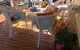 The Best Exotic Magnolia Cottage - thumb 14