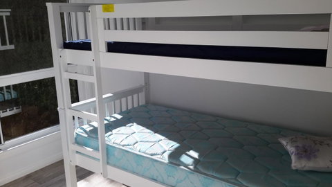 The Best Exotic Magnolia Cottage - Accommodation Kalgoorlie 29