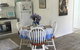 The Best Exotic Magnolia Cottage - thumb 6