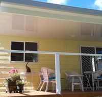 The Best Exotic Magnolia Cottage - Accommodation Kalgoorlie