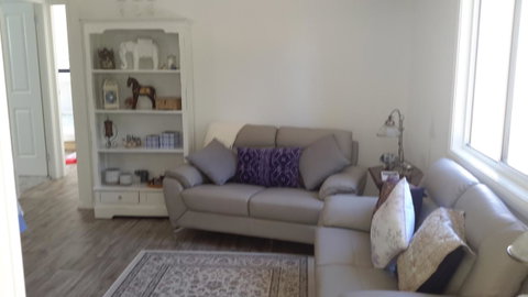 The Best Exotic Magnolia Cottage - Accommodation Kalgoorlie 31