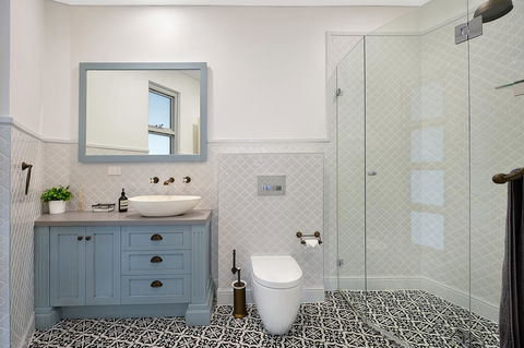 Belle Vue- Penthouse At Black Beach - Accommodation Kalgoorlie 9