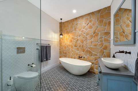 Belle Vue- Penthouse At Black Beach - Accommodation Kalgoorlie 10