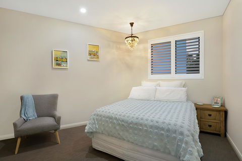 Belle Vue- Penthouse At Black Beach - Accommodation Kalgoorlie 12