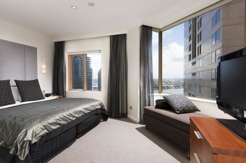 The Sebel Quay West Suites Sydney - Accommodation Kalgoorlie 17