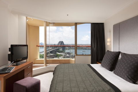 The Sebel Quay West Suites Sydney - Accommodation Kalgoorlie 16