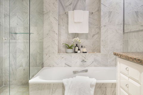 The Sebel Quay West Suites Sydney - Accommodation Kalgoorlie 25