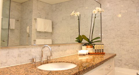 The Sebel Quay West Suites Sydney - Accommodation Kalgoorlie 26