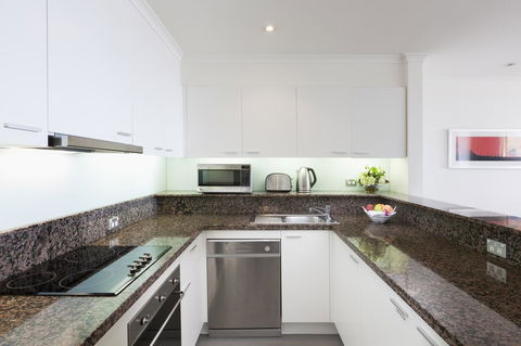 The Sebel Quay West Suites Sydney - Accommodation Kalgoorlie 28