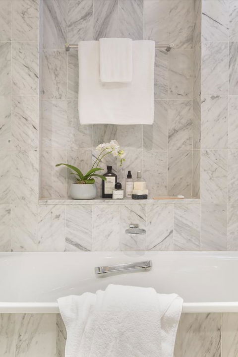 The Sebel Quay West Suites Sydney - Accommodation Kalgoorlie 19