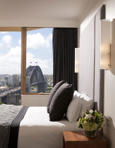 The Sebel Quay West Suites Sydney - Accommodation Kalgoorlie 11