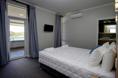 Lakes And Ocean Hotel Forster - Accommodation Kalgoorlie 12