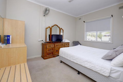Lakes And Ocean Hotel Forster - Accommodation Kalgoorlie 3