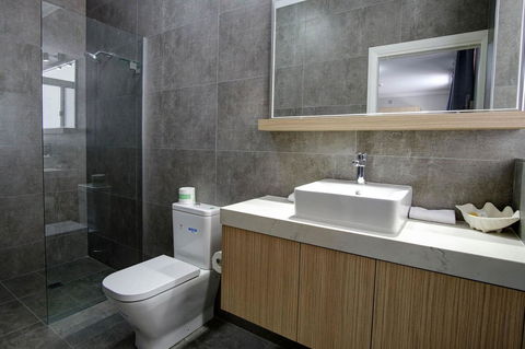 Lakes And Ocean Hotel Forster - Accommodation Kalgoorlie 14