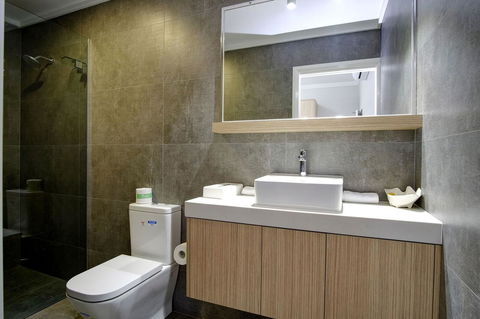 Lakes And Ocean Hotel Forster - Accommodation Kalgoorlie 24