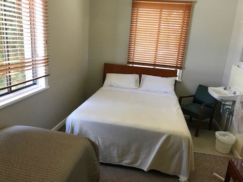 Lakes And Ocean Hotel Forster - Accommodation Kalgoorlie 21