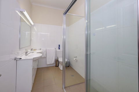Lakes And Ocean Hotel Forster - Accommodation Kalgoorlie 2