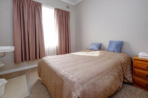 Lakes And Ocean Hotel Forster - Accommodation Kalgoorlie 10
