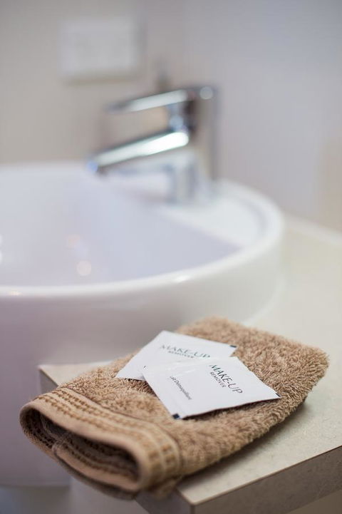 By The Beach B&B Self Contained Apartments - Accommodation Kalgoorlie 11