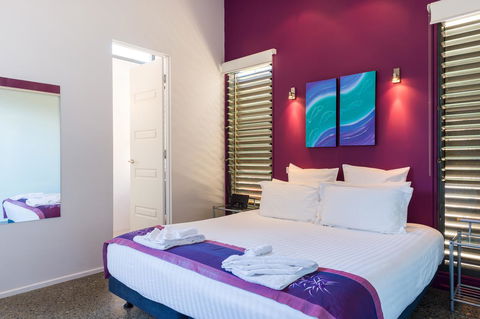 By The Beach B&B Self Contained Apartments - Accommodation Kalgoorlie 31