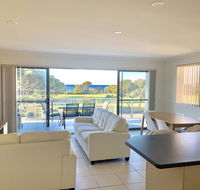 Seachange 3 - Accommodation Kalgoorlie