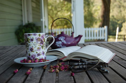 Cadair Cottages - Accommodation Kalgoorlie 10