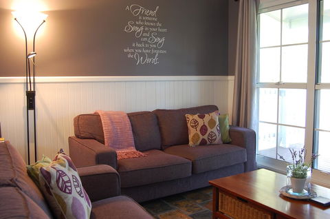 Cadair Cottages - Accommodation Kalgoorlie 17