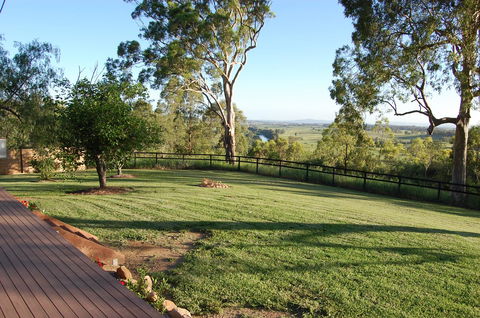 Cadair Cottages - Accommodation Kalgoorlie 14