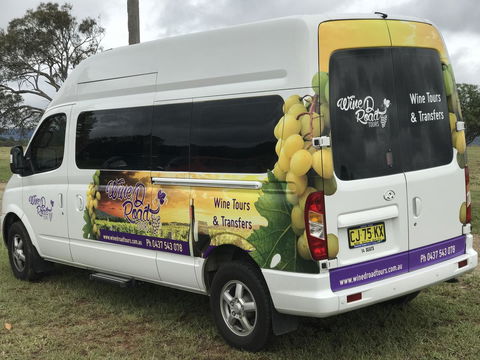 Cadair Cottages - Accommodation Kalgoorlie 1