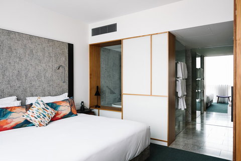 The Old Clare Hotel, Independent Collection By EVT - Accommodation Kalgoorlie 21