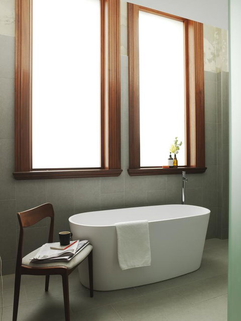 The Old Clare Hotel, Independent Collection By EVT - Accommodation Kalgoorlie 40