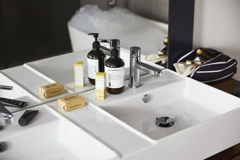 The Old Clare Hotel, Independent Collection By EVT - Accommodation Kalgoorlie 23