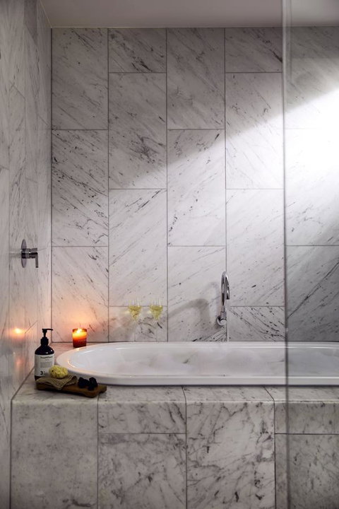 The Old Clare Hotel, Independent Collection By EVT - Accommodation Kalgoorlie 22