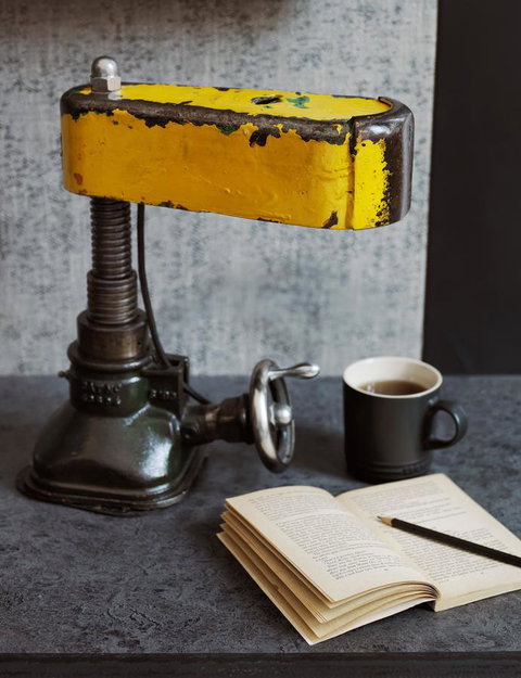 The Old Clare Hotel, Independent Collection By EVT - Accommodation Kalgoorlie 44