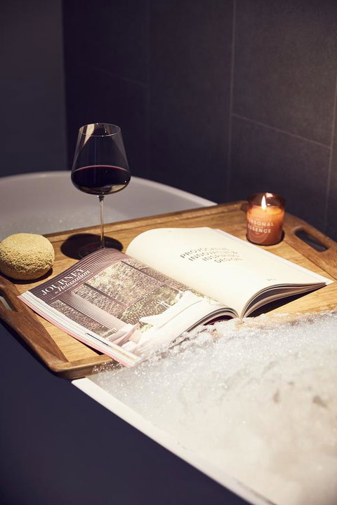 The Old Clare Hotel, Independent Collection By EVT - Accommodation Kalgoorlie 41