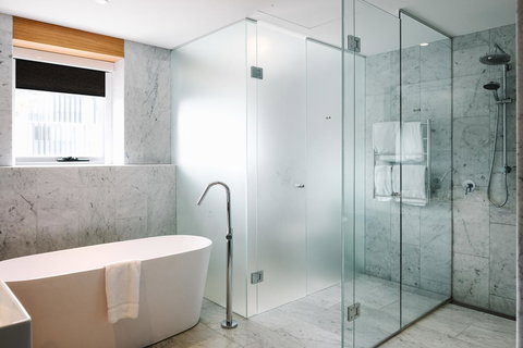 The Old Clare Hotel, Independent Collection By EVT - Accommodation Kalgoorlie 16