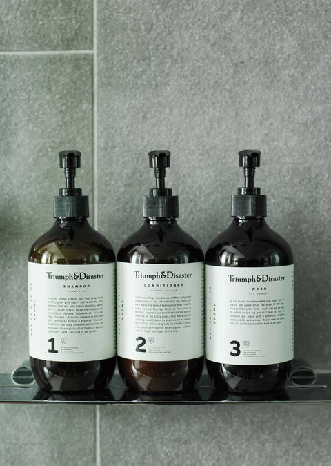 The Old Clare Hotel, Independent Collection By EVT - Accommodation Kalgoorlie 38