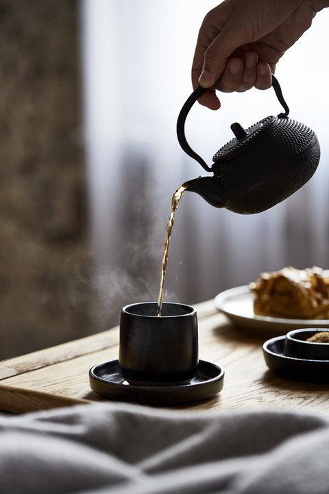 The Old Clare Hotel, Independent Collection By EVT - Accommodation Kalgoorlie 42