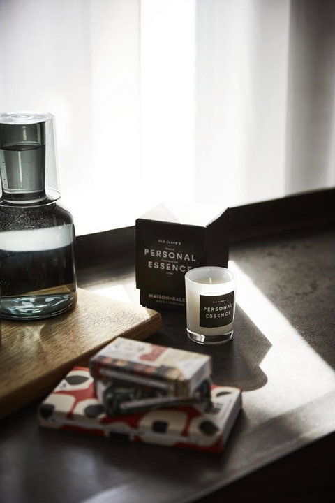 The Old Clare Hotel, Independent Collection By EVT - Accommodation Kalgoorlie 37