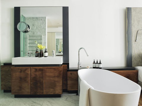 The Old Clare Hotel, Independent Collection By EVT - Accommodation Kalgoorlie 3