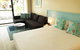 Ballina Beach Resort - thumb 14