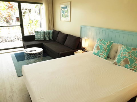 Ballina Beach Resort - Accommodation Kalgoorlie 14