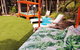 Ballina Beach Resort - thumb 6
