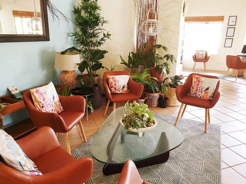 Ballina Beach Resort - Accommodation Kalgoorlie 5