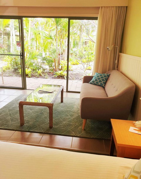 Ballina Beach Resort - Accommodation Kalgoorlie 21