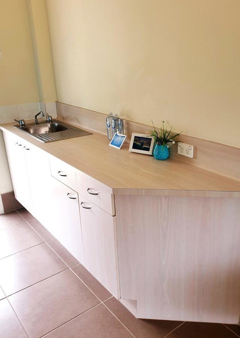 Ballina Beach Resort - Accommodation Kalgoorlie 19