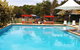 Ballina Beach Resort - thumb 9