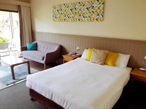 Ballina Beach Resort - Accommodation Kalgoorlie 37
